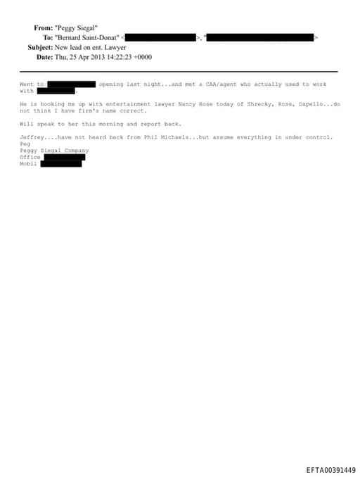 Preview of EFTA00391449