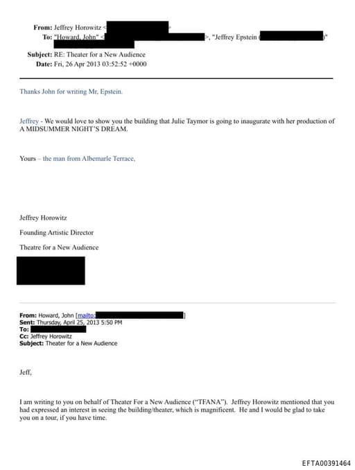 Preview of EFTA00391464