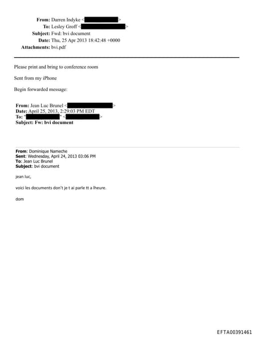 Preview of EFTA00391461