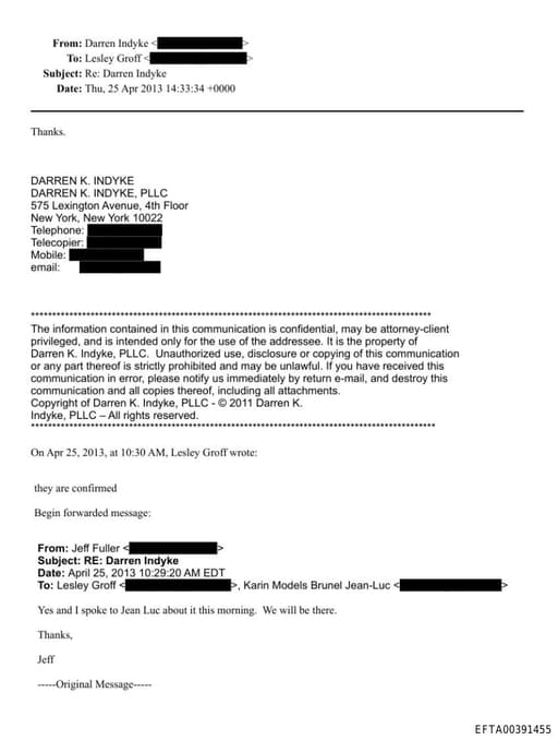 Preview of EFTA00391455