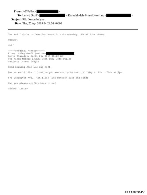 Preview of EFTA00391453