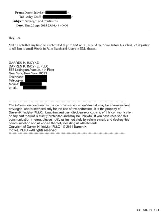 Preview of EFTA00391463