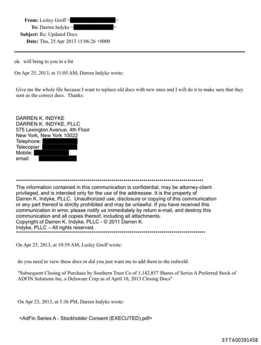 Preview of EFTA00391458