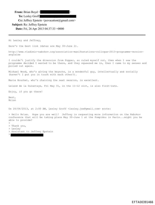 Preview of EFTA00391466