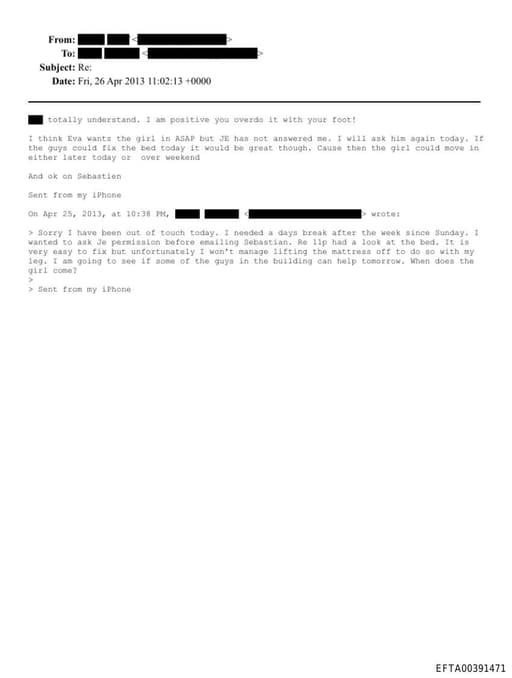 Preview of EFTA00391471