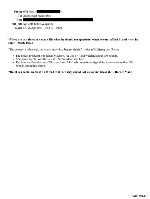 Preview of EFTA00391473