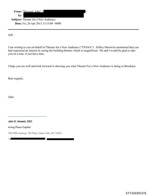 Preview of EFTA00391476