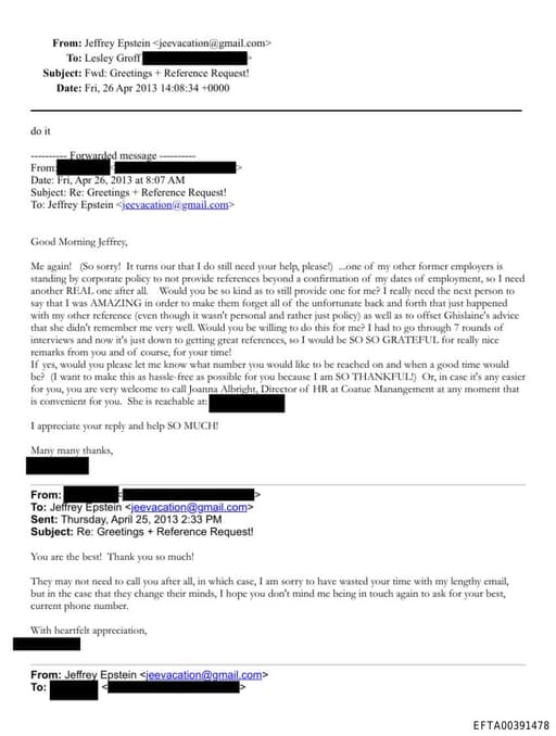 Preview of EFTA00391478