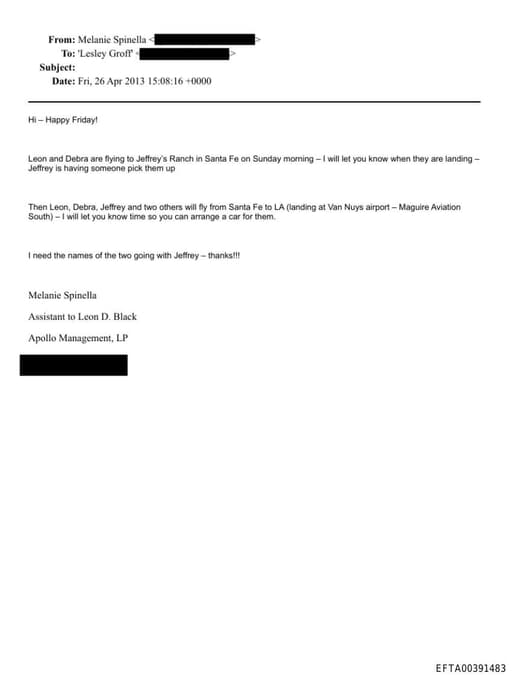 Preview of EFTA00391483