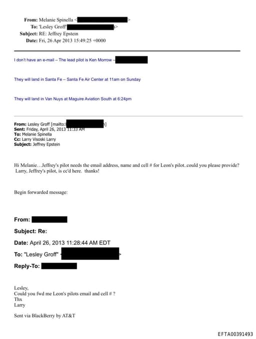 Preview of EFTA00391493