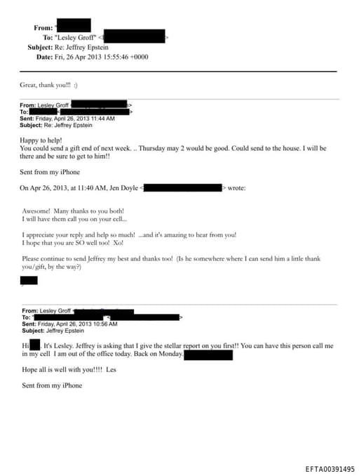 Preview of EFTA00391495