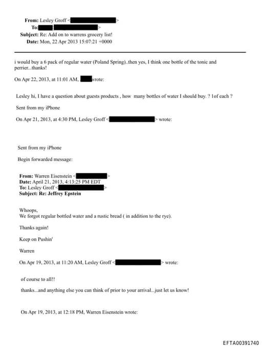 Preview of EFTA00391740