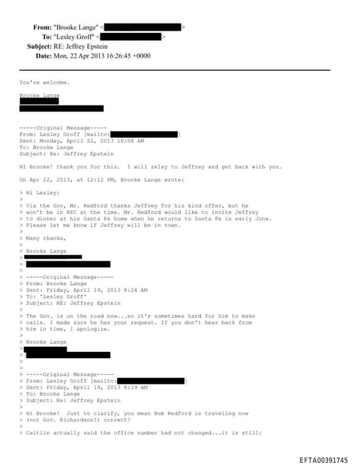 Preview of EFTA00391745