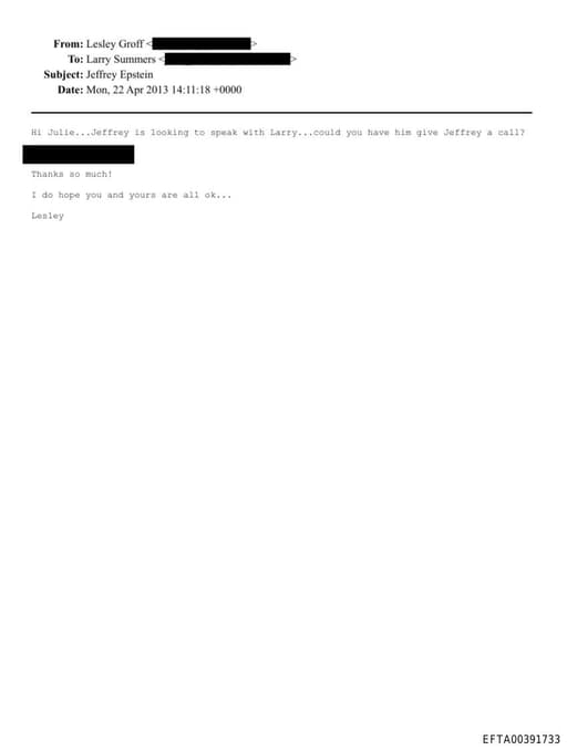 Preview of EFTA00391733