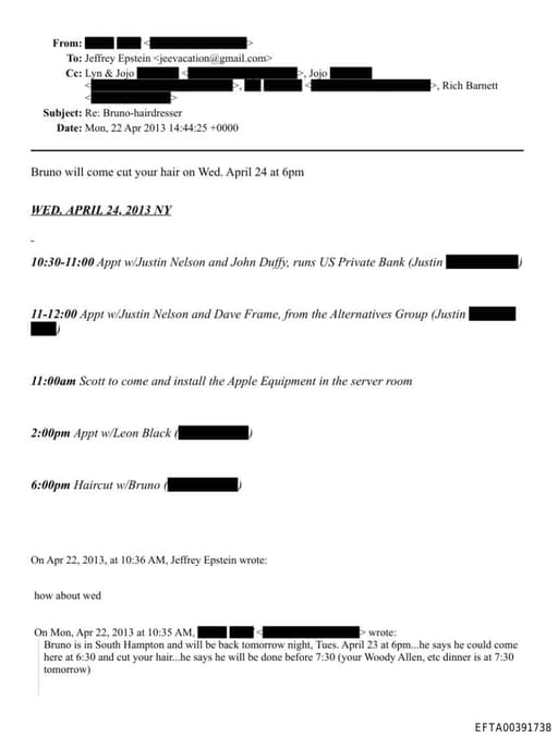 Preview of EFTA00391738