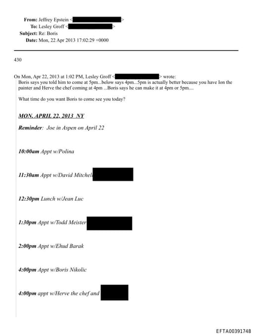 Preview of EFTA00391748