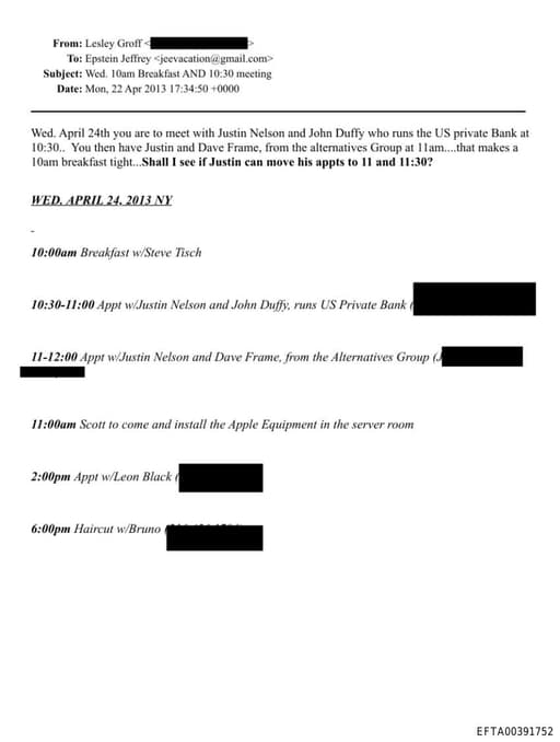 Preview of EFTA00391752