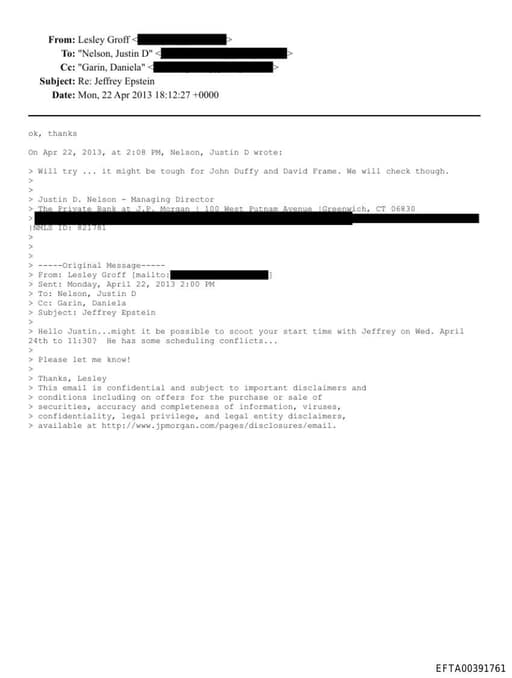 Preview of EFTA00391761