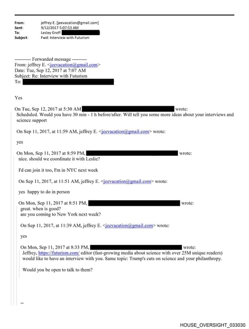 Preview of HOUSE_OVERSIGHT_033030