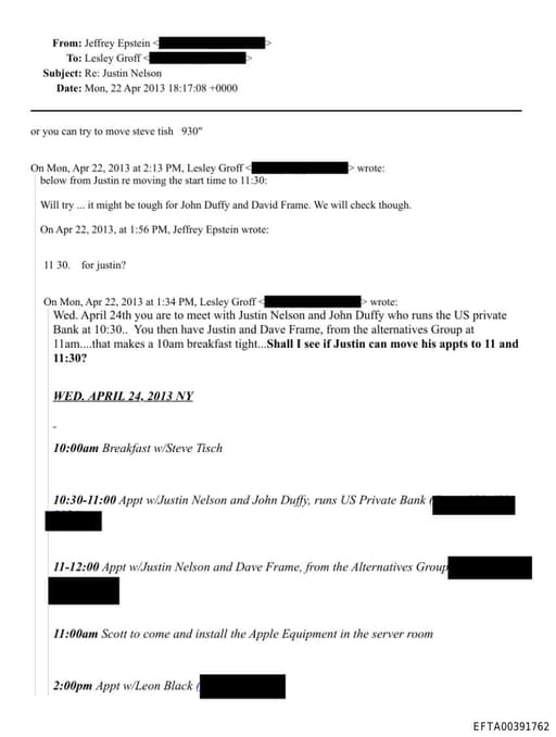 Preview of EFTA00391762