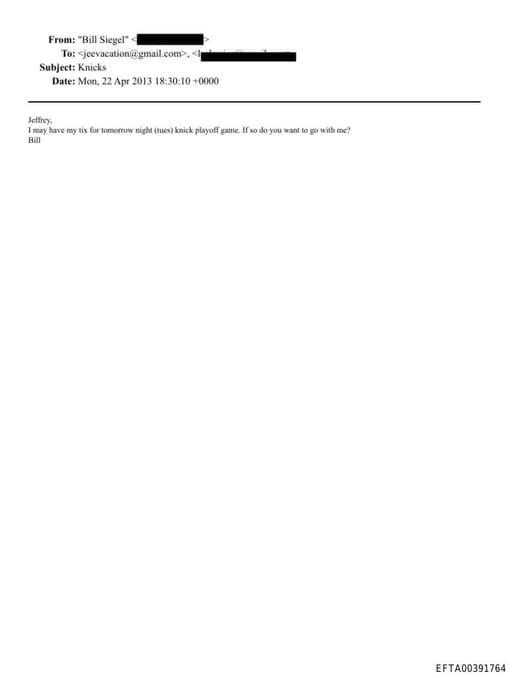 Preview of EFTA00391764