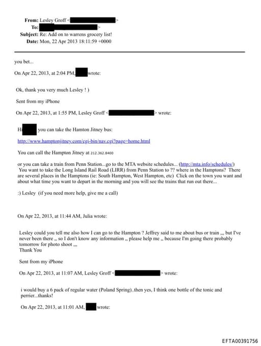 Preview of EFTA00391756