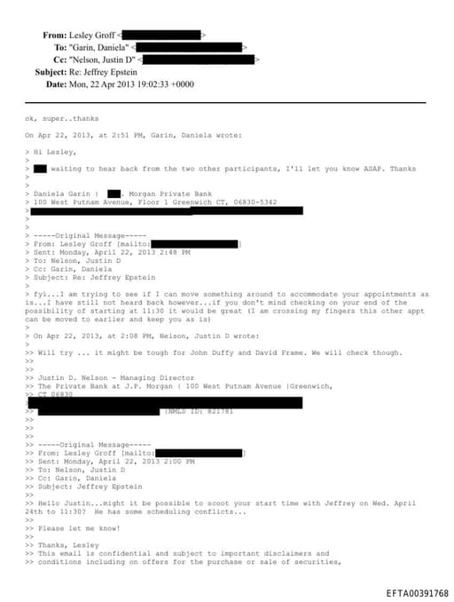 Preview of EFTA00391768