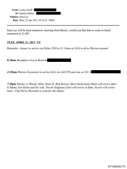 Preview of EFTA00391771