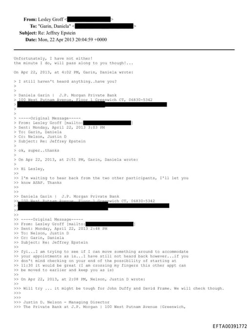 Preview of EFTA00391772