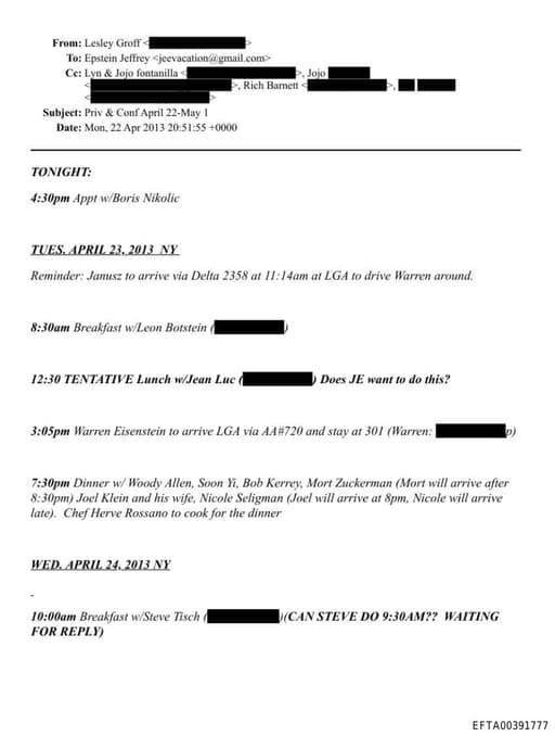 Preview of EFTA00391777