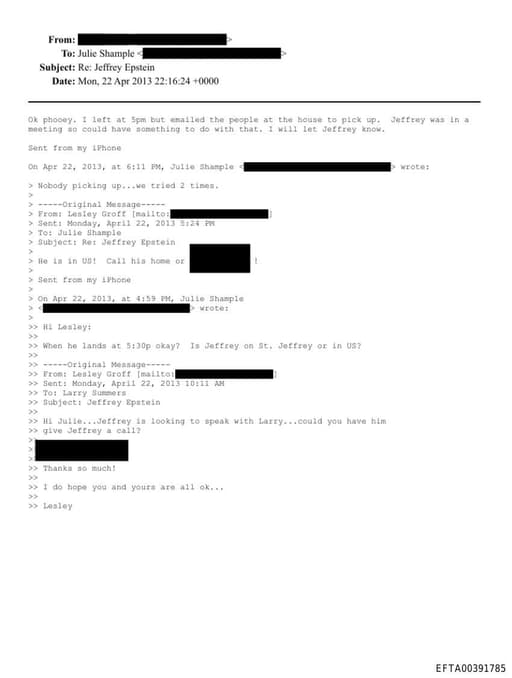 Preview of EFTA00391785