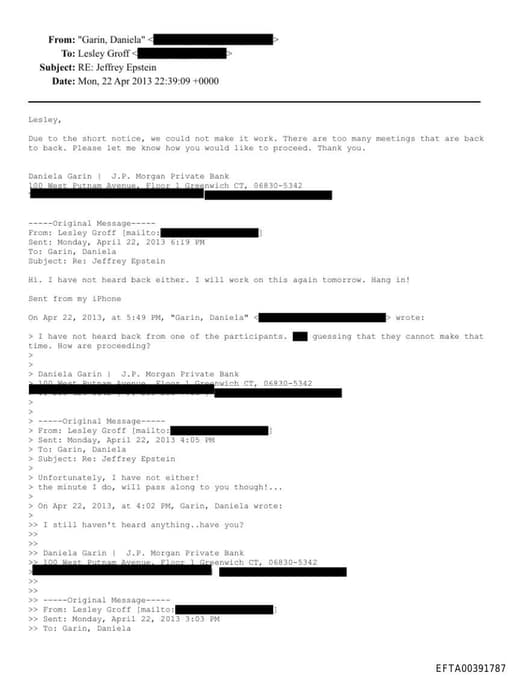 Preview of EFTA00391787