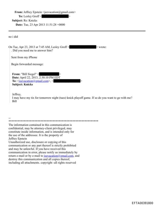 Preview of EFTA00391800