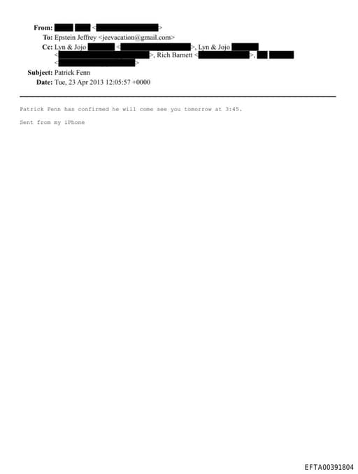 Preview of EFTA00391804