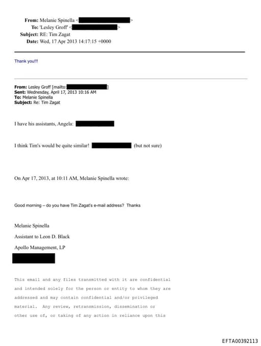 Preview of EFTA00392113