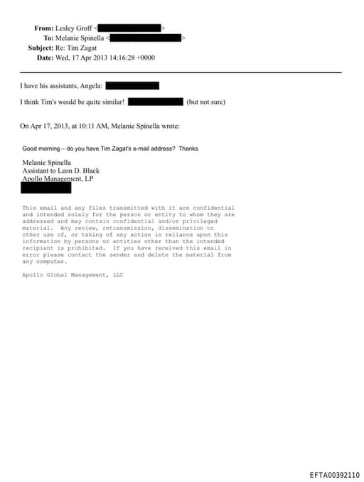 Preview of EFTA00392110