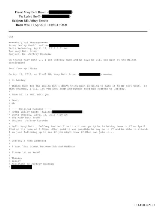 Preview of EFTA00392102