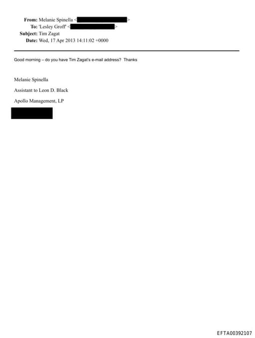 Preview of EFTA00392107