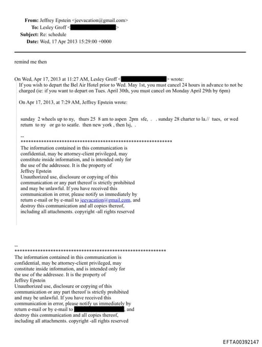 Preview of EFTA00392147