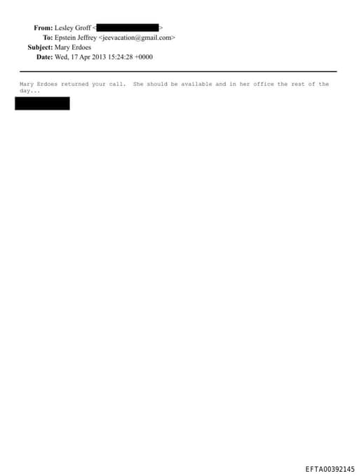 Preview of EFTA00392145