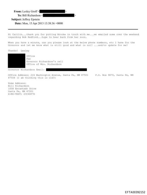 Preview of EFTA00392152