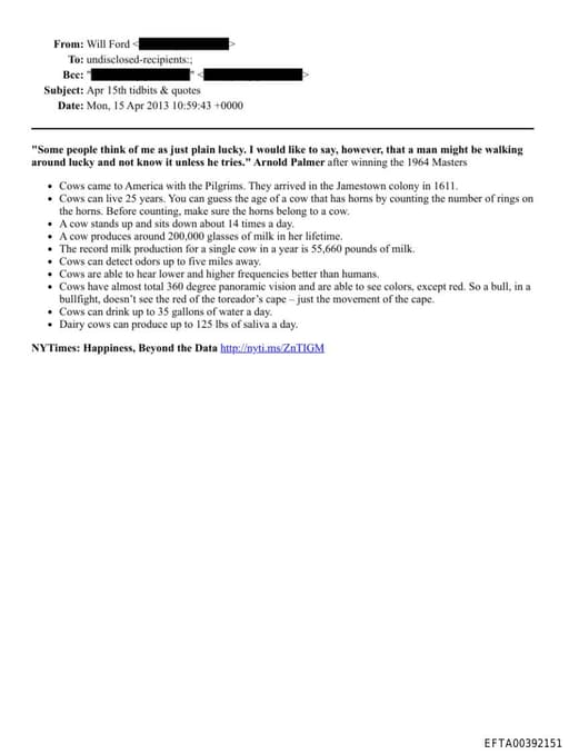 Preview of EFTA00392151