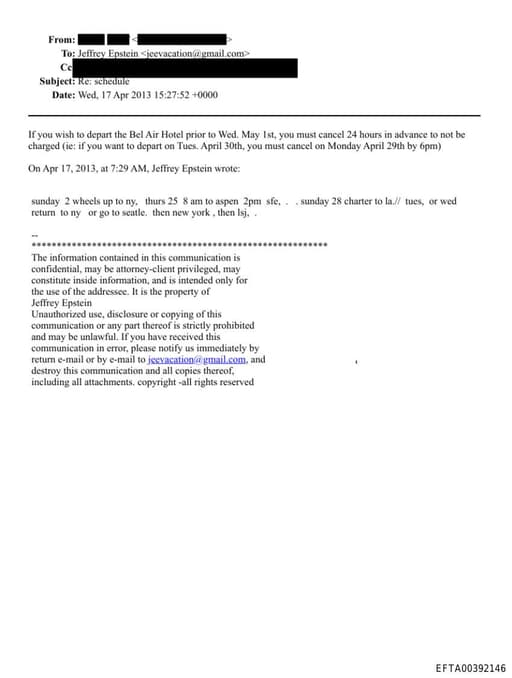 Preview of EFTA00392146