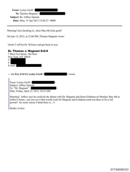 Preview of EFTA00392153