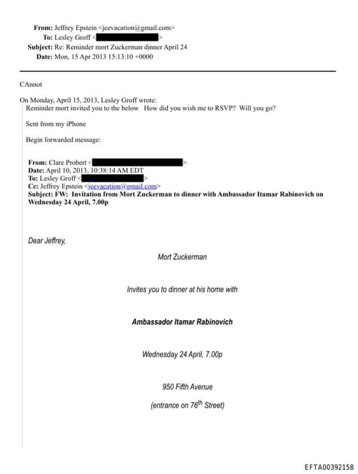 Preview of EFTA00392158