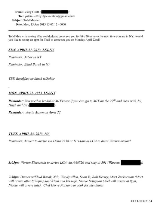 Preview of EFTA00392154