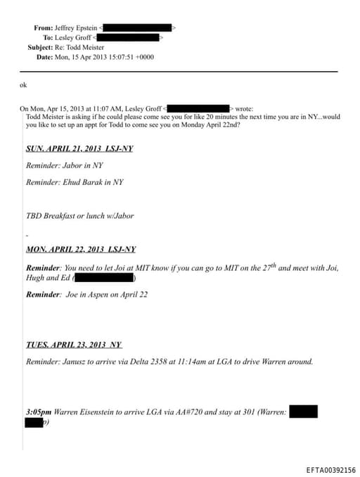 Preview of EFTA00392156