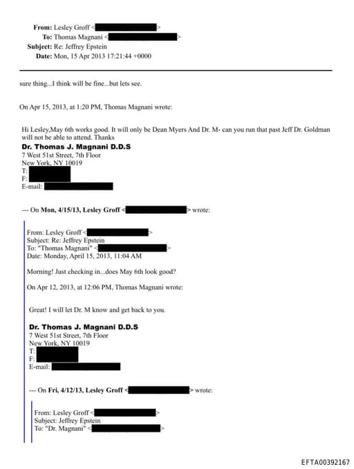 Preview of EFTA00392167