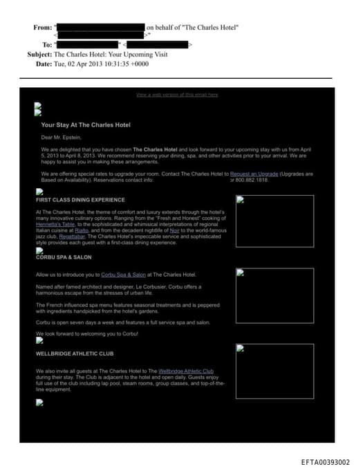 Preview of EFTA00393002