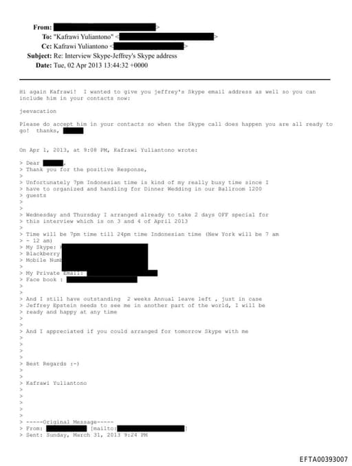 Preview of EFTA00393007